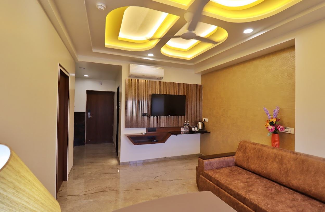 beautiful property