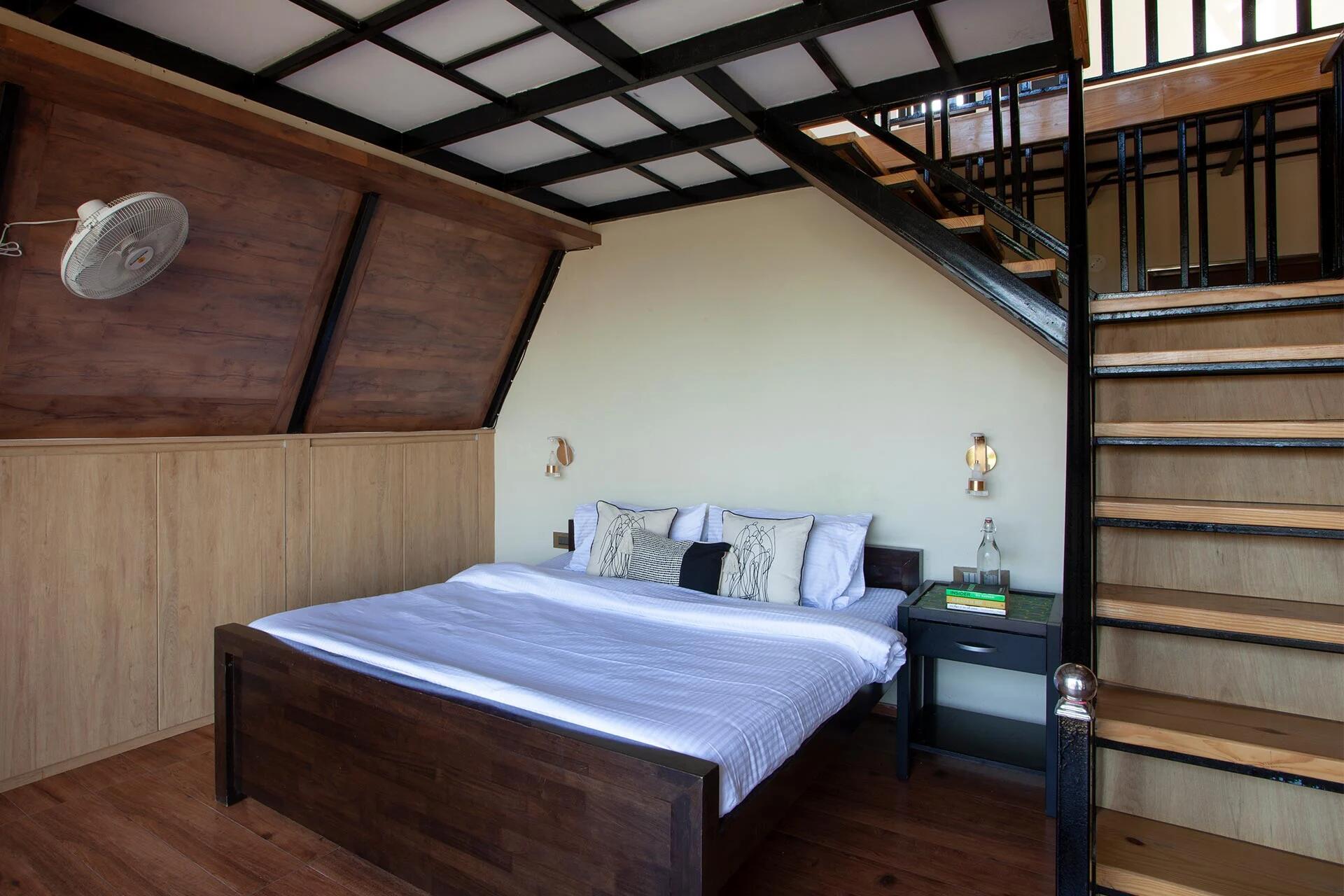 pet friendly villas near Bangalore for summer getaway in 2025
