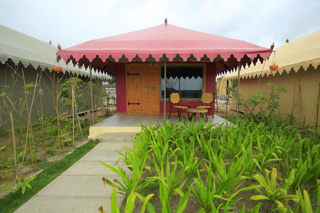 beautiful property