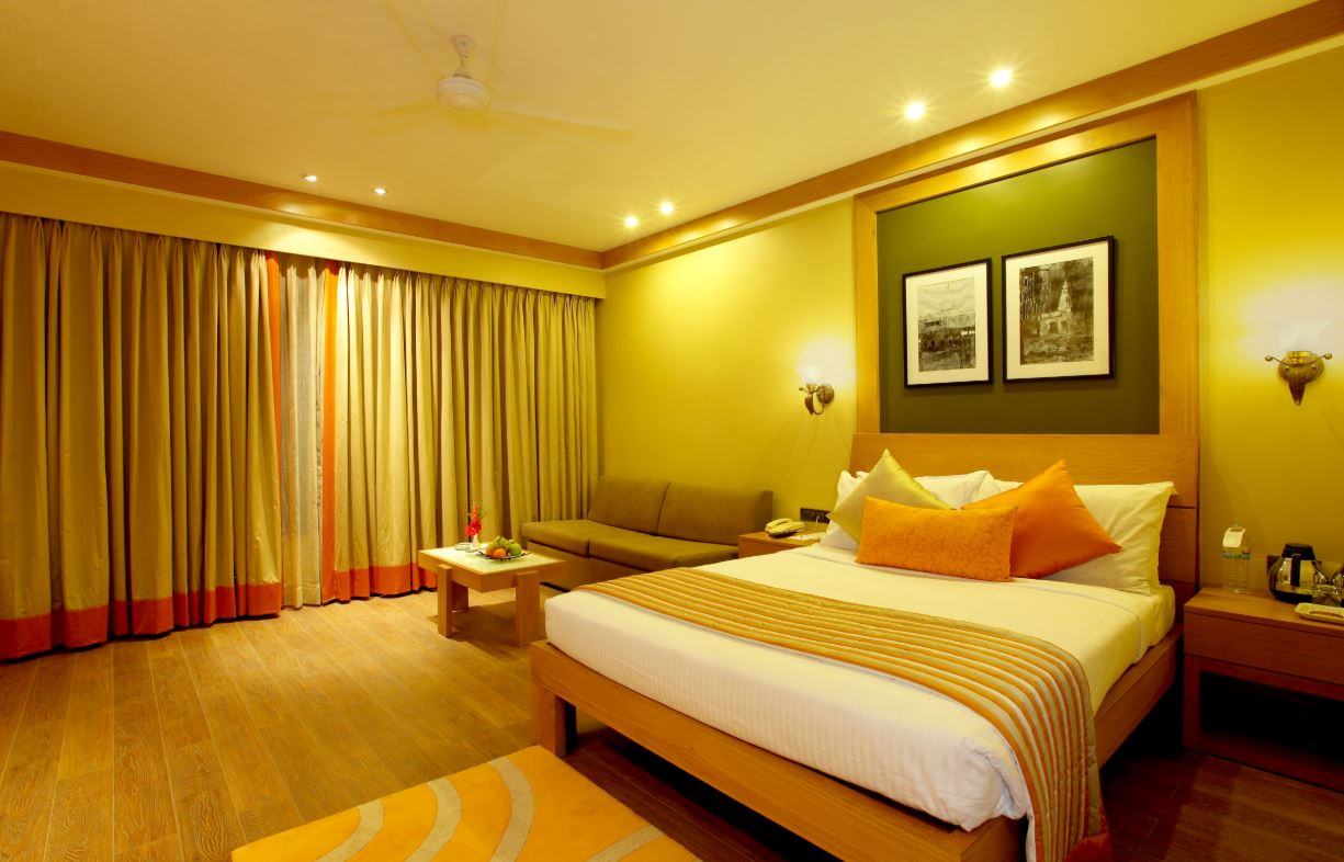 pure veg resorts near Pune for August long weekend in 2025