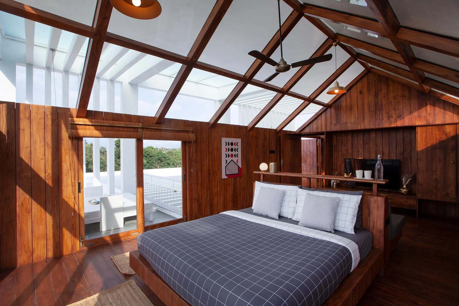 pet friendly villas near Bangalore for summer getaway in 2025