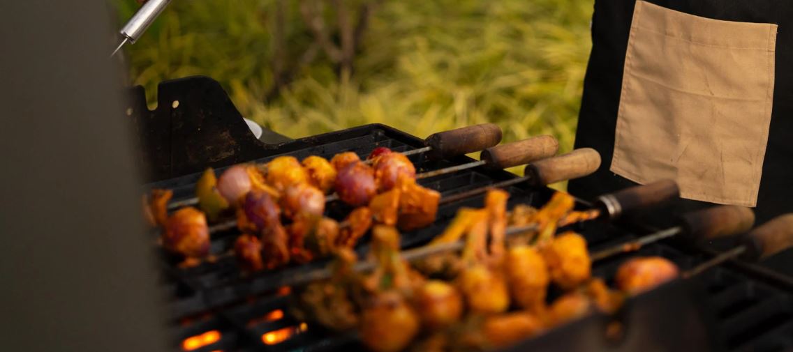 pet friendly villas in Karjat for August long weekend in 2025