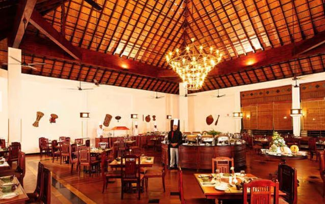 long weekend getaways in Kerala for Independence Day in 2025