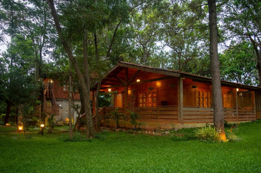 beautiful property