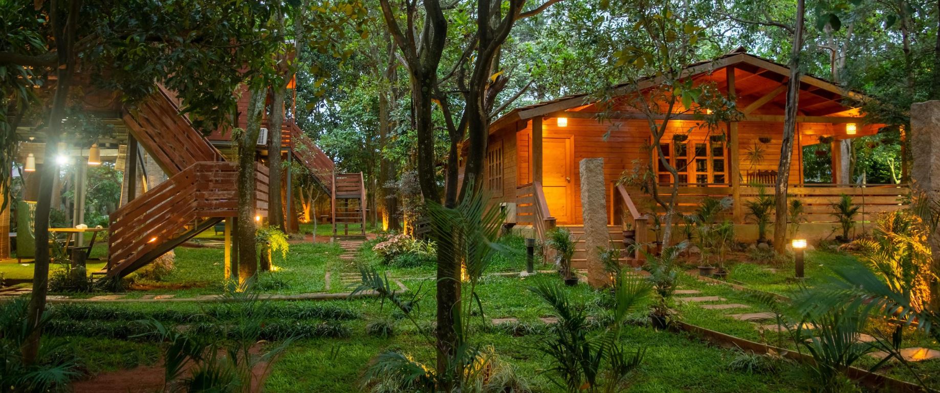 beautiful property